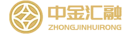 Henan CICC Huirong Fund Management
