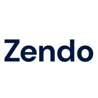 Zendo Energy