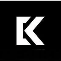 Kreation