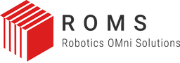 ROMS