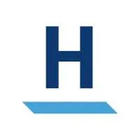 HITOTSU
