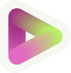 vidyo.ai
