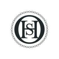Holistic Spirits Company