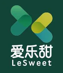 LeSweet