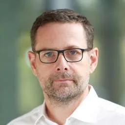 Matthias Brönner, Angel Investor