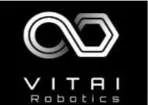 ViTai Robotics