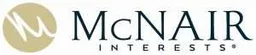 McNair Interests