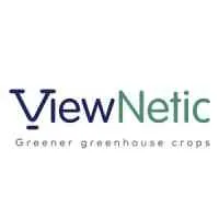 ViewNetic