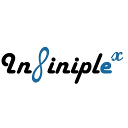 Infiniplex