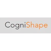 Cognishape