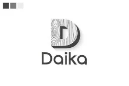 Daika Ltd.