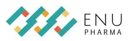 ENU Pharma