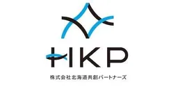 Hokkaido Co-Creation Partners