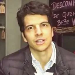 Augusto Giacomello Cobalchini