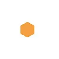 Estrabox Storage