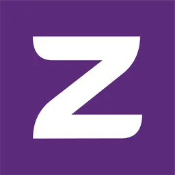 Zarv