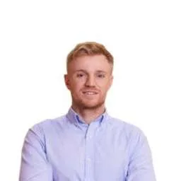 Alex Bishop