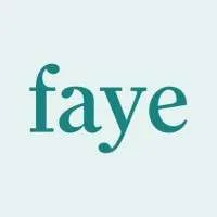 Faye