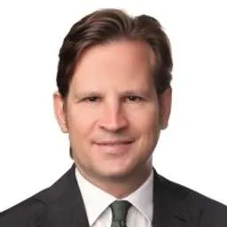 Barış Çivici