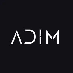 ADIM