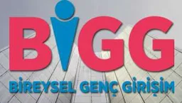 Tübitak BiGG