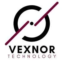 Vexnor Technology