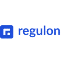 Regulon