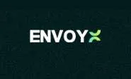 Envoyx