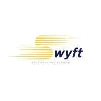 Swyft
