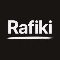 Rafiki