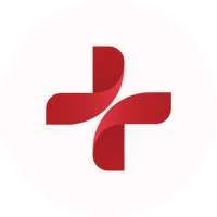 Primed E-health