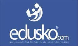 Edusko.com