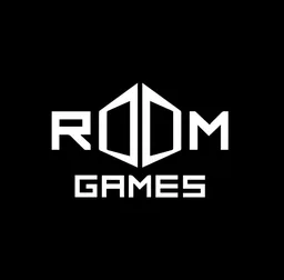 Room Games