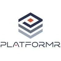 Platformr
