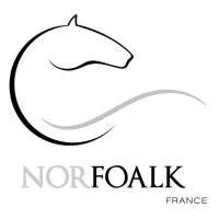Norfoalk
