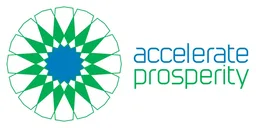 Accelerate Prosperity