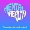 Kabila Founder Mental Health Fund