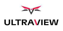 Ultraview AI