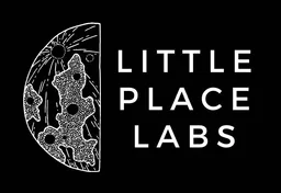 Little Place Labs