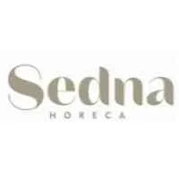 Sedna Horeca