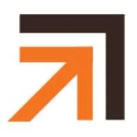 MountTech Growth Fund - Kavachh