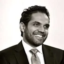 Abhinav Munshi