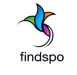 findspo