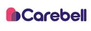Carebell