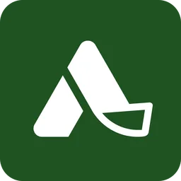 Adfin