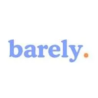 Barely Skin