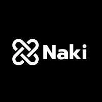 Naki