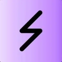 Flaex