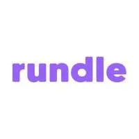 Rundle