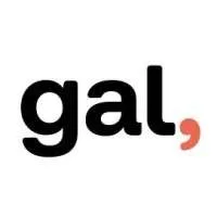 Gal